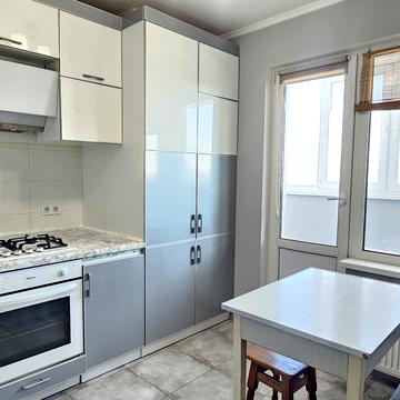 Братів Чмілів пров., 1а