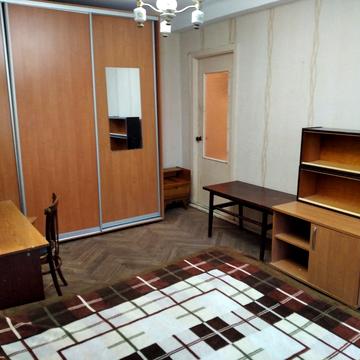 Ігоря Турчина вул. (Василя Блюхера), 11-А