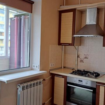 Червоної Калини просп. (Володимира Маяковського), 14-А