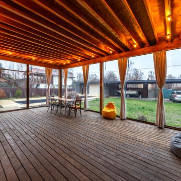 9-ма Садова вул.