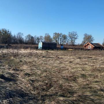 Пірнове, Вишгородський, Київська область 20000.0 USD