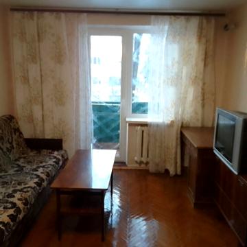 Деревянка вул., 22б