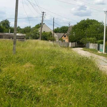 Верхня Нагірна, 39а