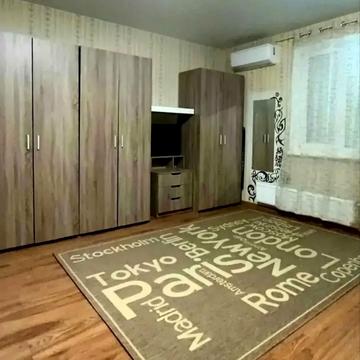 Чубинського вул., 8-А