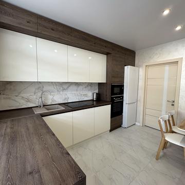 Євгена Олесницького вул. (), 35