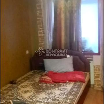 Незалежності просп. (Леніна), 52