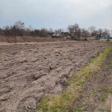 Либедська, 42