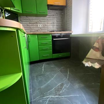 Гетьмана Кирила Розумовського вул. (Миколи Краснова), 20