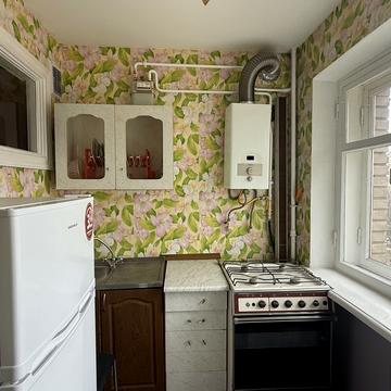 Кирилівська вул. (Фрунзе), 118