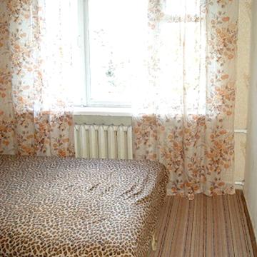 Повітряних Сил просп. (Повітрофлотський), 50/2