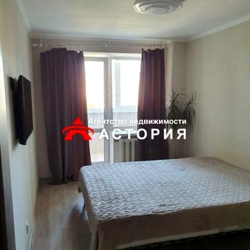 Магістральна вул., 90