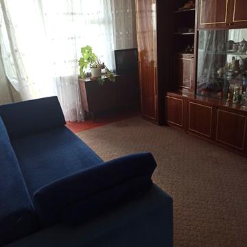 Академіка Заболотного вул., 102