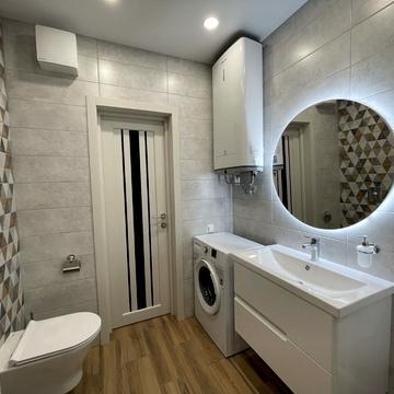 Самійла Кішки вул. (Маршала Конєва), 5-А