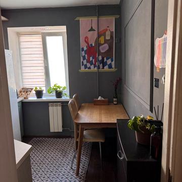 Іоанна Павла II вул. (Патріса Лумумби), 20