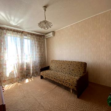 Терещенківська вул. (Червоного Козацтва), 12