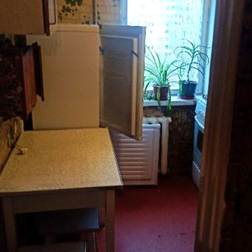 Науки просп., 11