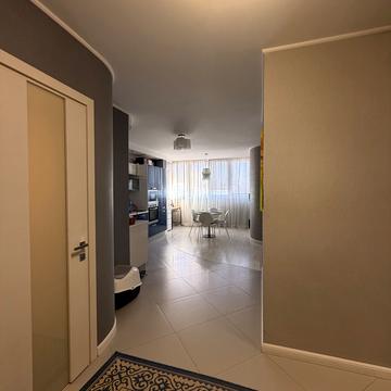 Голосіївська вул., 13-Б