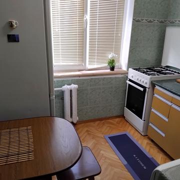 Березняківська вул., 16-А