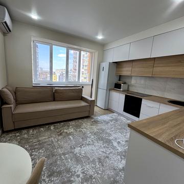 Стрілецька вул. (Червоноармійська), (Будинок)