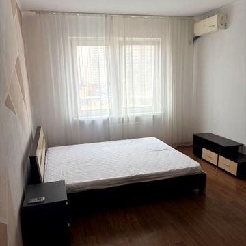 Софії Русової вул., 5-Б