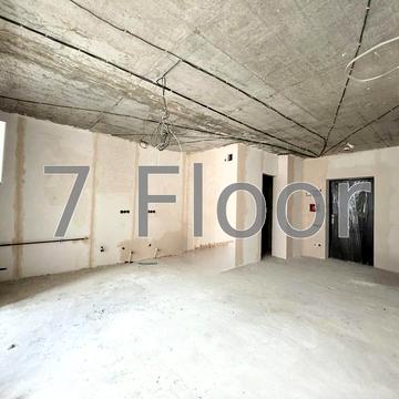 Університетська вул., 1-С