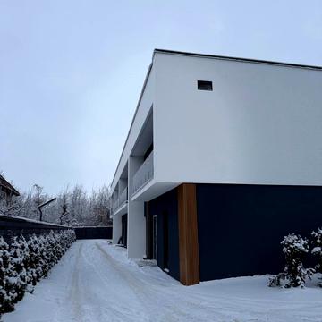 Івана Мазепи вул.