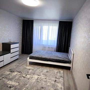 Рональда Рейгана вул., 10