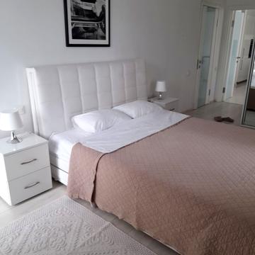 Голосіївський просп. (40-річчя Жовтня), 60