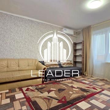 Миколи Бажана просп., 24/1