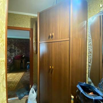 Канатна вул., 18