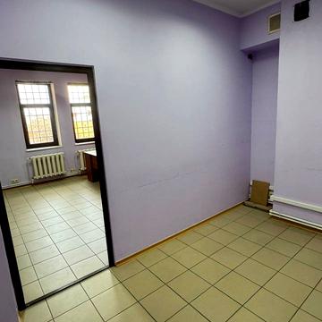 Січових Стрільців вул. (Артема), 4-А