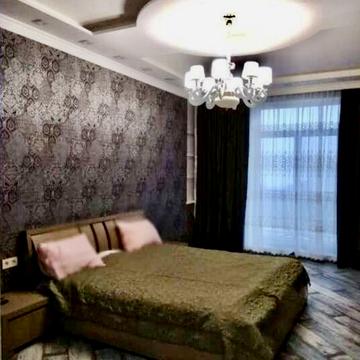 Леонтовича вул. (Бєлінського), 16