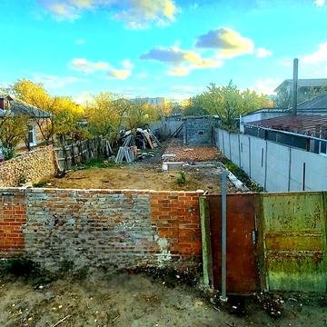 Диканьська вул.