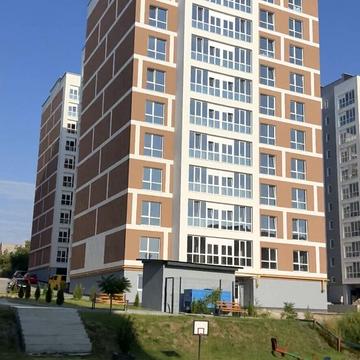 Текстильна вул., 24-Е