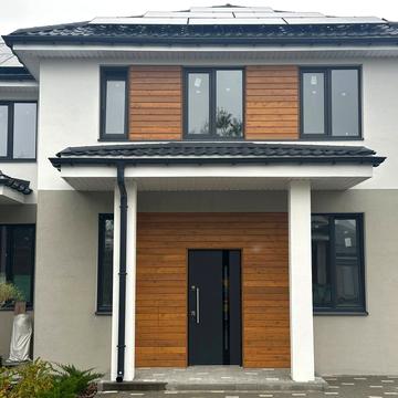 14-та Центральна вул.