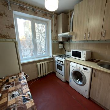 Якуба Коласа вул., 21