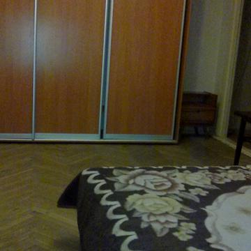 Ігоря Турчина вул. (Василя Блюхера), 11-А