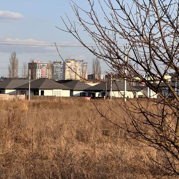 Михайлівка-Рубежівка, Бучанський, Київська область 100000.0 USD