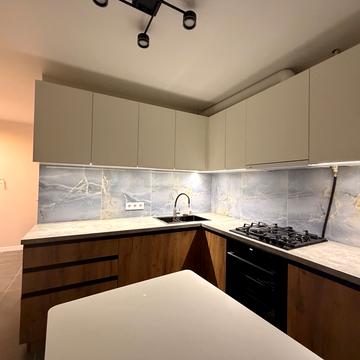 Оболонський просп., 27-А