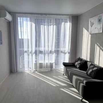 Віктора Некрасова вул. (Північно-Сирецька), 10