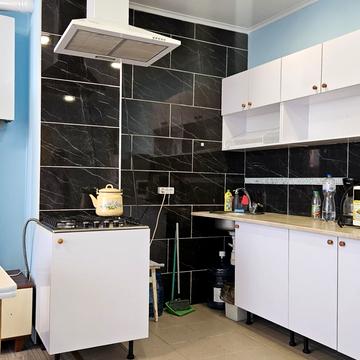 Юрія Мушкетика вул. (Натана Рибака), 25-Г