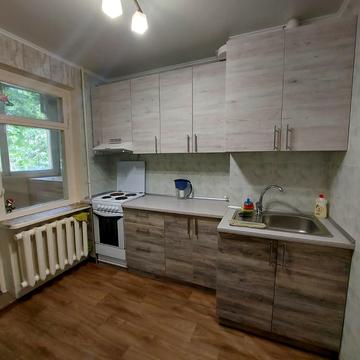 Князя Ярослава Мудрого просп., 11/1