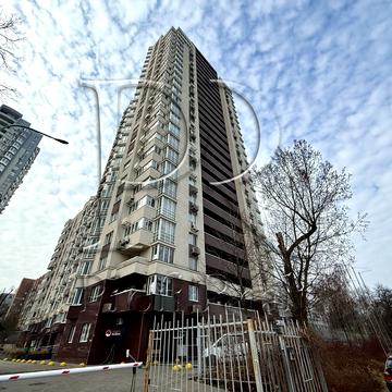 Берестейський просп. (Перемоги), 109-А