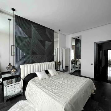 Джона Маккейна вул. (Івана Кудрі), 7