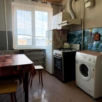 Зиновія Матли вул. (Дементьєва), 6