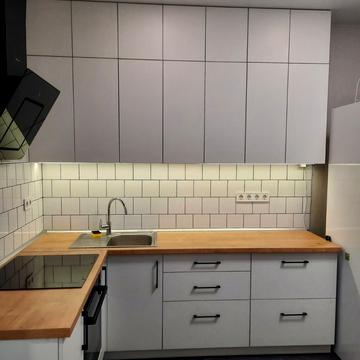 Панорамна вул., 3