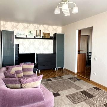 Олексія Вадатурського вул. (Маршала Малиновського), 57