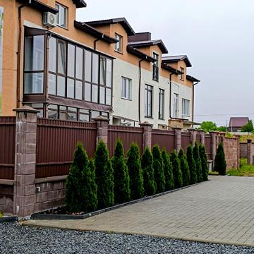 Івана Франка