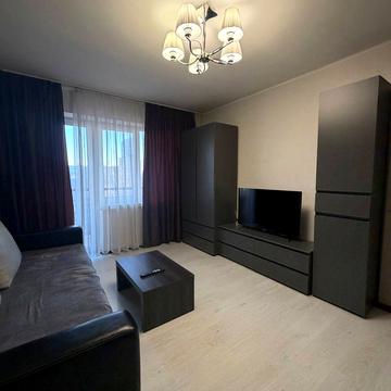 Кловський узвіз (Кловський), 20