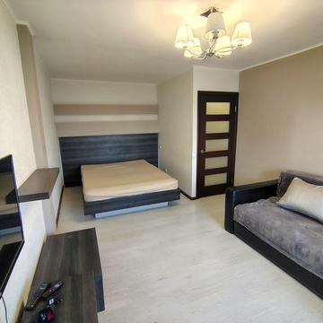 Кловський узвіз (Кловський), 20